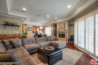 11578 Iowa Avenue 202, Los Angeles, CA 90025