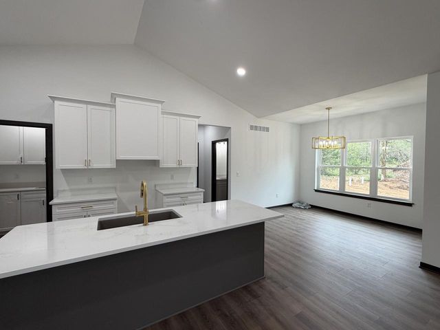 2377 Wallace Lake ROAD, West Bend, WI 53090