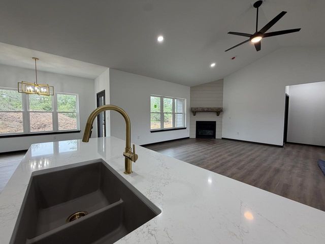 2377 Wallace Lake ROAD, West Bend, WI 53090