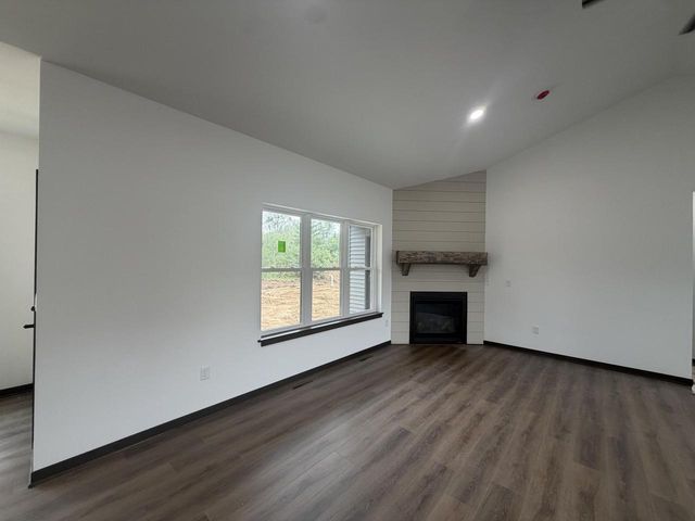 2377 Wallace Lake ROAD, West Bend, WI 53090