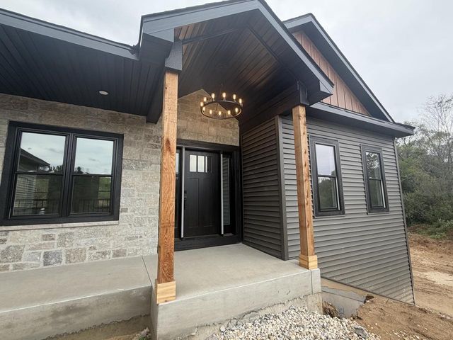 2377 Wallace Lake ROAD, West Bend, WI 53090
