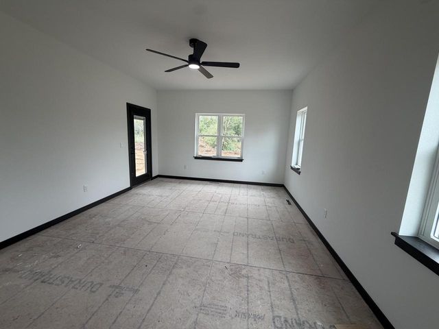 2377 Wallace Lake ROAD, West Bend, WI 53090