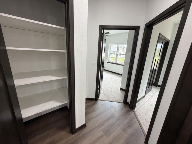 2377 Wallace Lake ROAD, West Bend, WI 53090