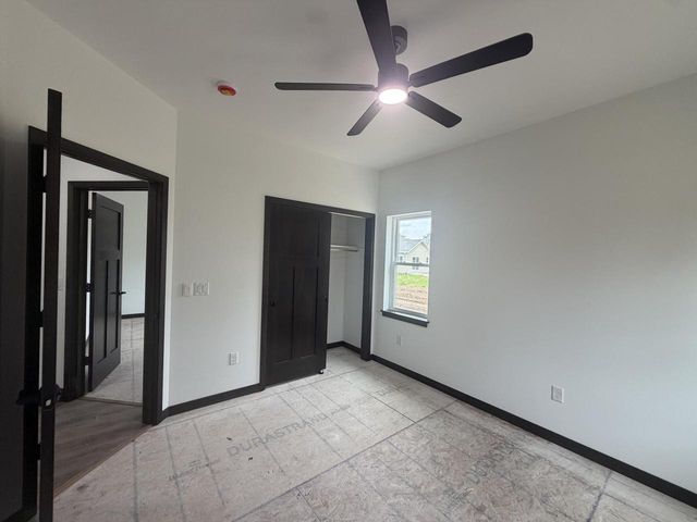 2377 Wallace Lake ROAD, West Bend, WI 53090
