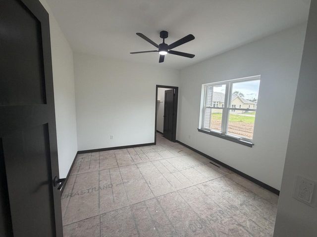 2377 Wallace Lake ROAD, West Bend, WI 53090