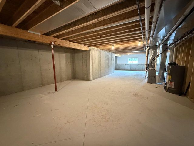 2377 Wallace Lake ROAD, West Bend, WI 53090