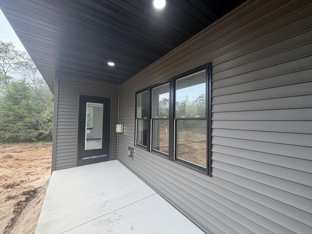 2377 Wallace Lake ROAD, West Bend, WI 53090