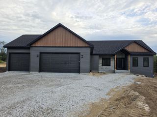 2377 Wallace Lake ROAD, West Bend, WI 53090