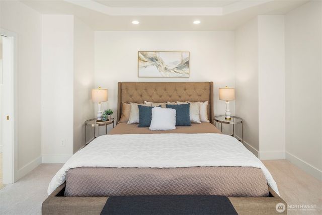 5425 156th Avenue SE, Bellevue, WA 98006