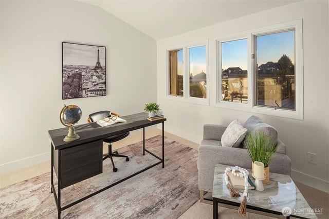 5425 156th Avenue SE, Bellevue, WA 98006