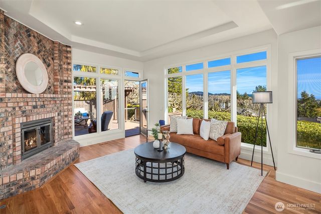 5425 156th Avenue SE, Bellevue, WA 98006