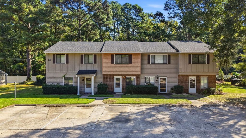 55 Beaver Pond Loop Unit 14, Pawleys Island, SC 29585 — photo 2