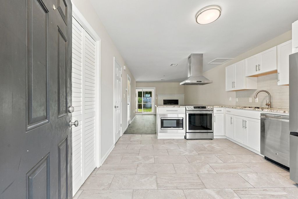 55 Beaver Pond Loop Unit 14, Pawleys Island, SC 29585 — photo 3