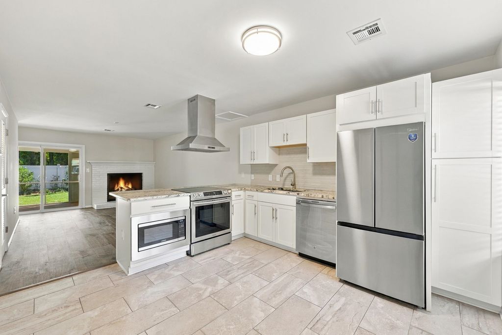 55 Beaver Pond Loop Unit 14, Pawleys Island, SC 29585 — photo 4