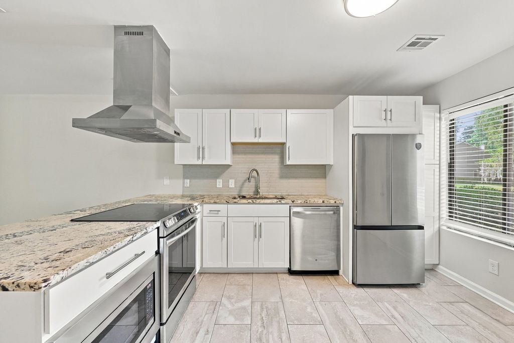 55 Beaver Pond Loop Unit 14, Pawleys Island, SC 29585 — photo 5