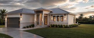 1908 Jackson AVE, Lehigh Acres, FL 33972