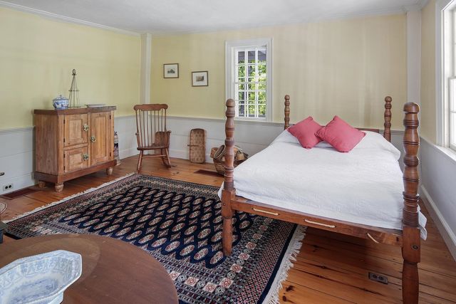 975 Rollins Road, Hopkinton, NH 03229
