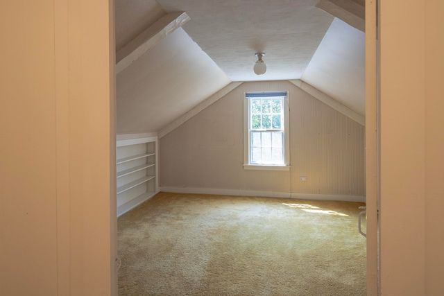 975 Rollins Road, Hopkinton, NH 03229