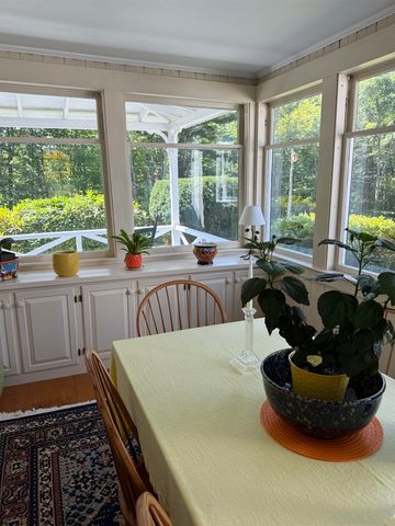 975 Rollins Road, Hopkinton, NH 03229