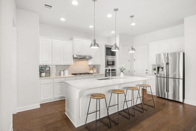 11533 Maggiore DR, Austin, TX 78739