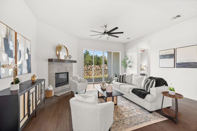 11533 Maggiore DR, Austin, TX 78739