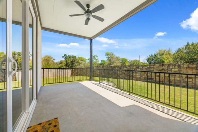 11533 Maggiore DR, Austin, TX 78739