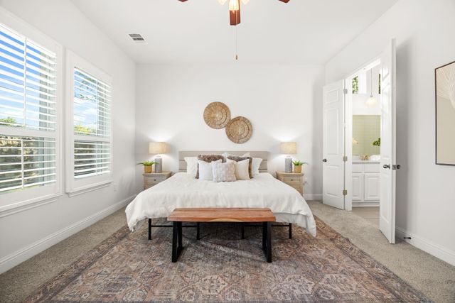 11533 Maggiore DR, Austin, TX 78739