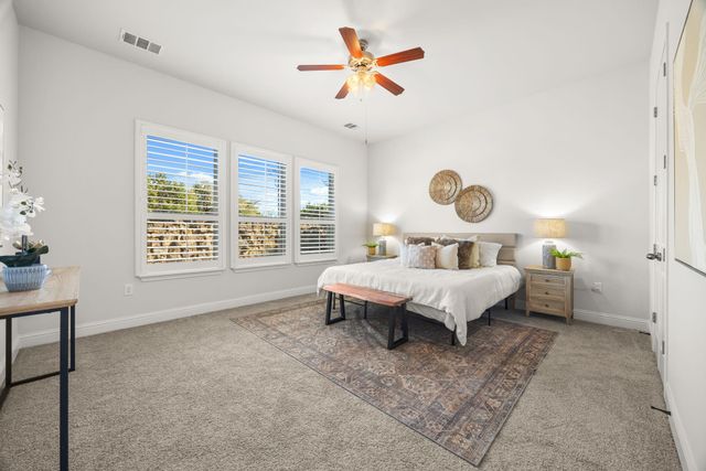 11533 Maggiore DR, Austin, TX 78739