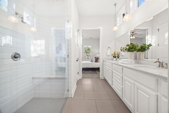 11533 Maggiore DR, Austin, TX 78739