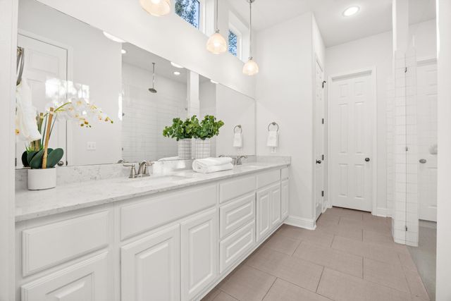 11533 Maggiore DR, Austin, TX 78739