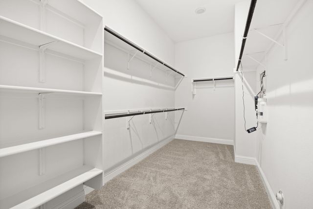 11533 Maggiore DR, Austin, TX 78739