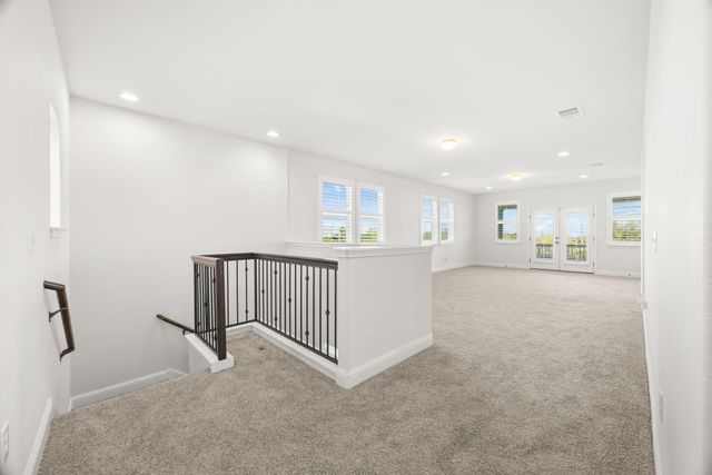 11533 Maggiore DR, Austin, TX 78739