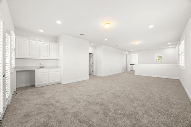 11533 Maggiore DR, Austin, TX 78739