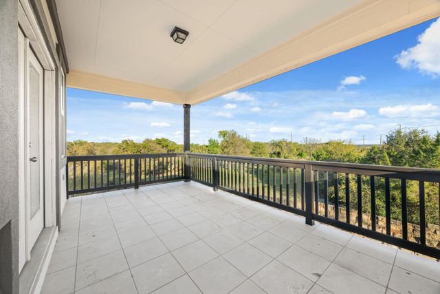 11533 Maggiore DR, Austin, TX 78739