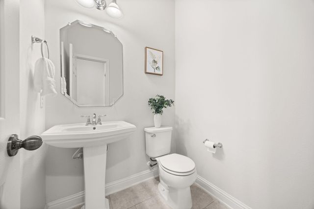 11533 Maggiore DR, Austin, TX 78739