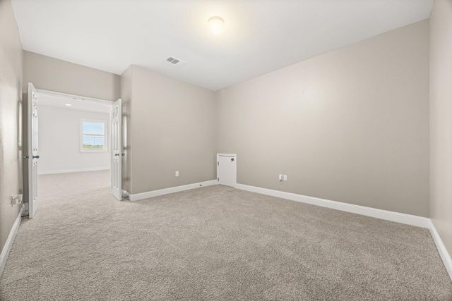 11533 Maggiore DR, Austin, TX 78739