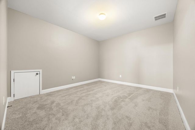 11533 Maggiore DR, Austin, TX 78739