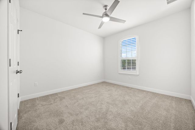 11533 Maggiore DR, Austin, TX 78739