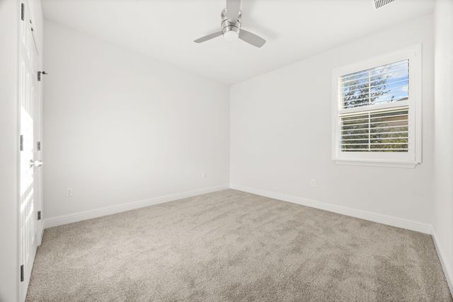 11533 Maggiore DR, Austin, TX 78739