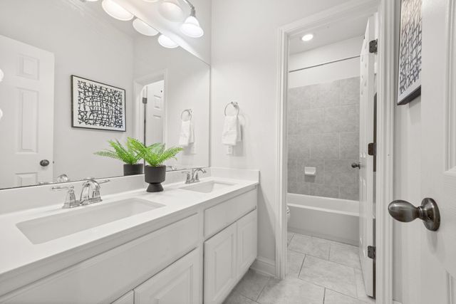 11533 Maggiore DR, Austin, TX 78739