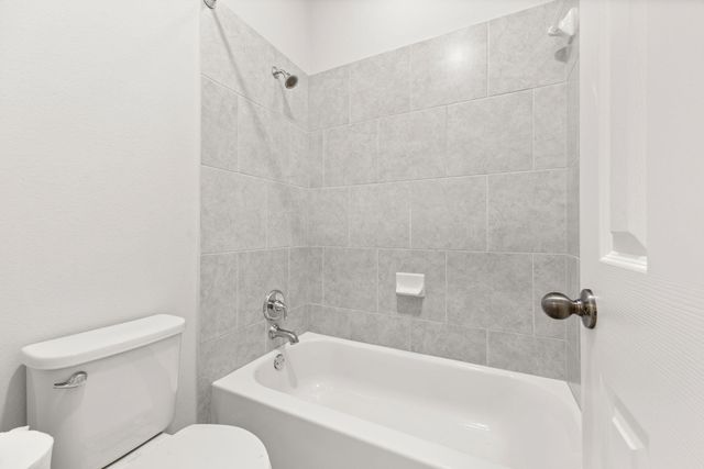 11533 Maggiore DR, Austin, TX 78739