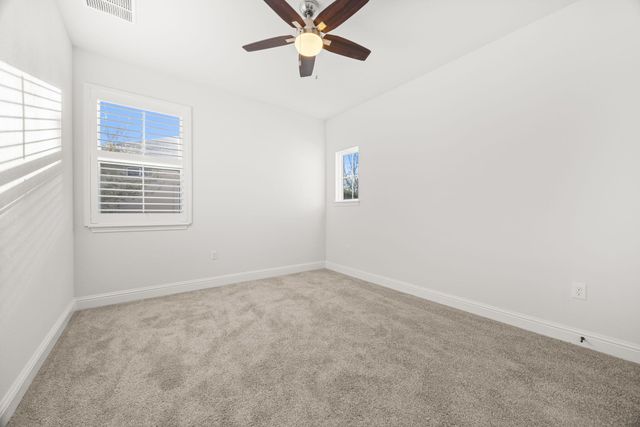 11533 Maggiore DR, Austin, TX 78739