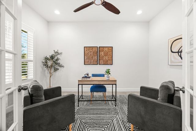 11533 Maggiore DR, Austin, TX 78739