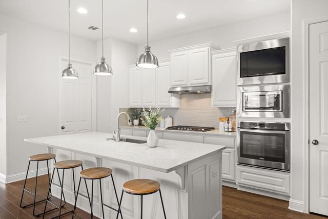 11533 Maggiore DR, Austin, TX 78739