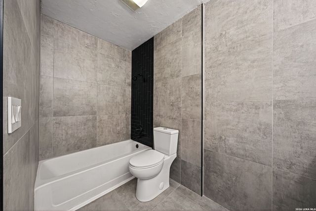 14706 Highland Peak, San Antonio, TX 78233