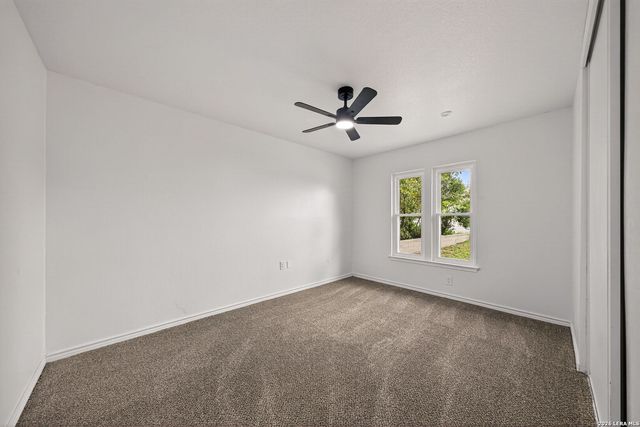 14706 Highland Peak, San Antonio, TX 78233