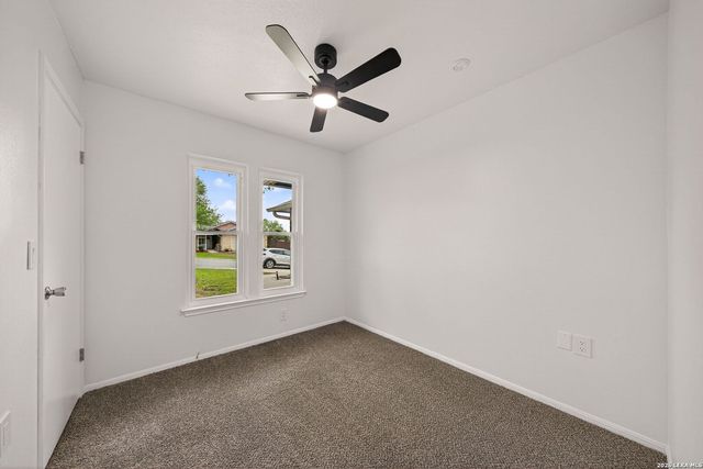 14706 Highland Peak, San Antonio, TX 78233