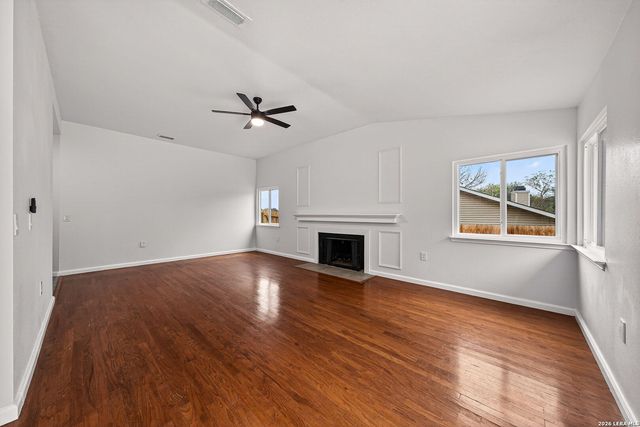 14706 Highland Peak, San Antonio, TX 78233