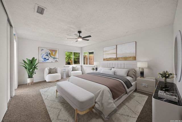 14706 Highland Peak, San Antonio, TX 78233