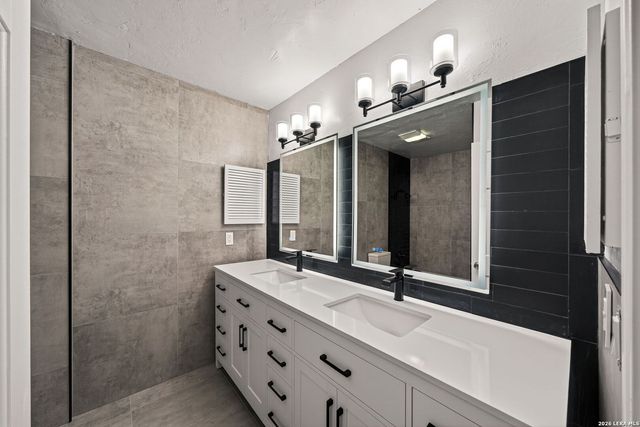 14706 Highland Peak, San Antonio, TX 78233